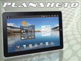 Plansheto